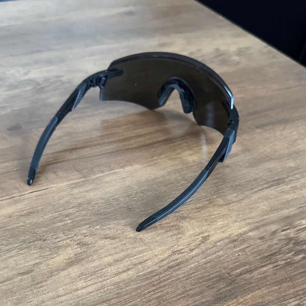Oakley Encoder Sunglasses - Picture 4 of 7